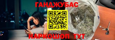 твердый Пугачёв