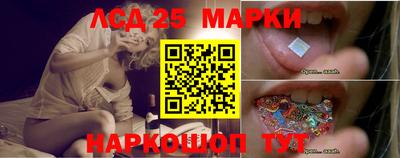 твердый Пугачёв