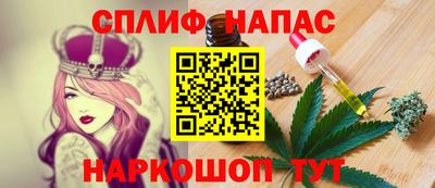 твердый Пугачёв