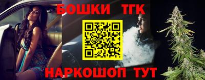 твердый Пугачёв